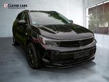 Opel Grandland 1.2 GS Line Park & Go Paket Kamera - Opel Gebrauchtwagen in Dortmund