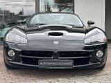 Dodge Viper SRT-10*8.3l Deutsches Model*  - Dodge: Cabrio