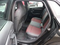 Audi S3 - Vorschau Bild 9