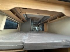 Pössl Trenta 600R*Sonderpreis*Sofort