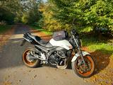 Suzuki GSR600A - Offers matching your search criteria
