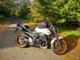 Suzuki GSR600A - Angebote entsprechen deinen Suchkriterien