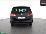 Volkswagen Sharan 2.0 TSI JOIN STANDHZ,ACC,DYNAUDIO,KAMERA - : Standheizung, Kleinbus