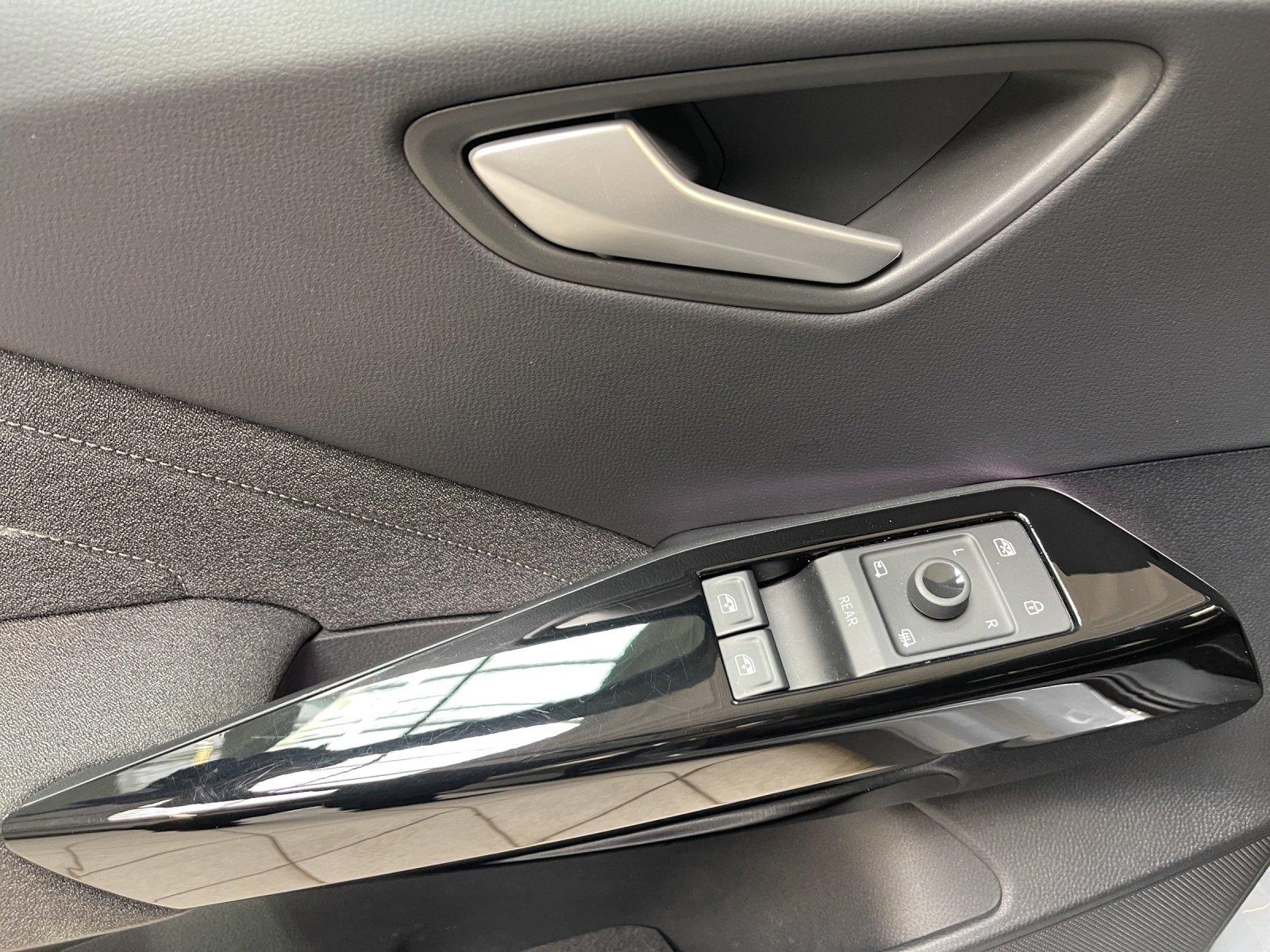 Volkswagen ID.3 (58kWh) Pro ACC AUT DynLicht Fernlichtass.
