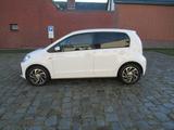 Volkswagen up! join up! 1,0 TSI LED KLIMA SHZ Garantie - Volkswagen up! Gebrauchtwagen