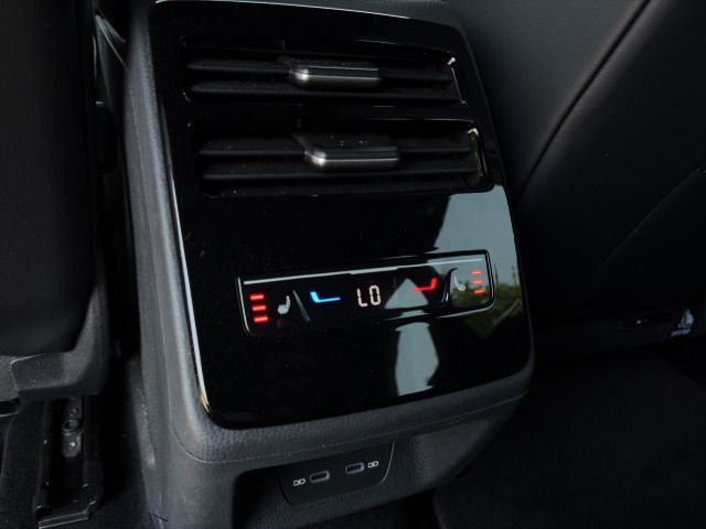 Volkswagen ID.7 - Bild 17
