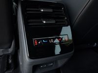 Volkswagen ID.7 - Vorschau Bild 17
