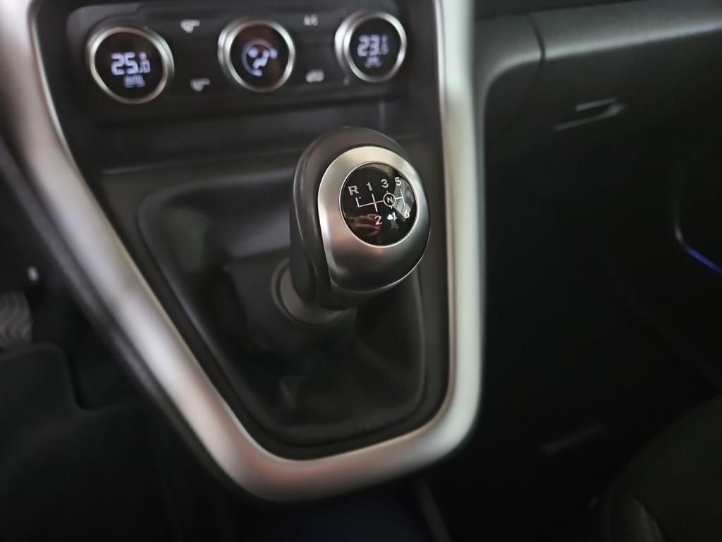 Fahrzeugabbildung Mercedes-Benz T 180 PROGRESSIVE Navi LED PTS RFK SHZ Tisch GRA