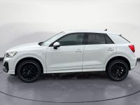 Audi Q2 - Vorschau Bild 4