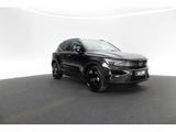 Volvo XC40 - Volvo XC40 Gebrauchtwagen