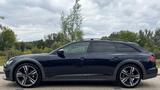 Audi A6 allroad 40 TDI: Voll,  NP 96 T€, Garantie - Audi A6 Allroad aus 2024
