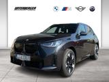 BMW X3 xDrive20d M Sportpaket HK HiFi DAB LED AHK - BMW X3 Vorführfahrzeuge