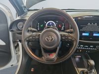 Toyota Aygo (X) - Vorschau Bild 12