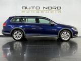Volkswagen Passat Alltrack 4Motion *LED*AHK*Massage*Navi* - Volkswagen Passat Alltrack aus 2019