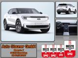 Ford Explorer 79kWh RWD Select/AUSSTATTUNG ANPASSBAR/ - Ford Explorer Select