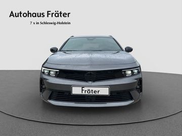 Fotografie 2 des Opel Astra L ST GS AHK 360°Kamera Matrix-LED Wireless