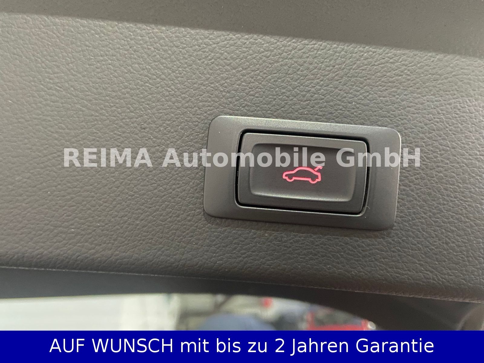 Fahrzeugabbildung Audi A6 Allroad quattro 3.0 TDI, LED, Pano, ACC
