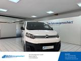 Citroën Jumpy Kasten Profi XS 1.6 BlueHDi 115 FAP *EXPOR - Citroën Jumpy: Xs