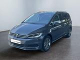 Volkswagen Comfortline 1.5 TSI DSG Aut. TOP Edition ACC/AHK - Volkswagen Touran Gebrauchtwagen