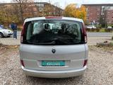 Renault Espace IV Navitech*TÜV NEU*1 HAND*SEHR SAUBER* - gebrauchte Renault Espace aus dem Jahr 2010