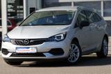 Opel Astra 1.5 D Start/Stop Tourer Automatik Elegance - Opel Astra in Osnabrück