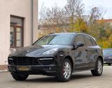 Porsche Cayenne GTS *Schiebedach*Standheizung - Porsche Cayenne Gebrauchtwagen in Leipzig