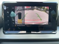 Seat Arona - Vorschau Bild 16