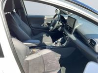 Toyota Yaris - Vorschau Bild 18