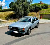 Volkswagen Scirocco - gebrauchte VW Scirocco aus dem Jahr 1985