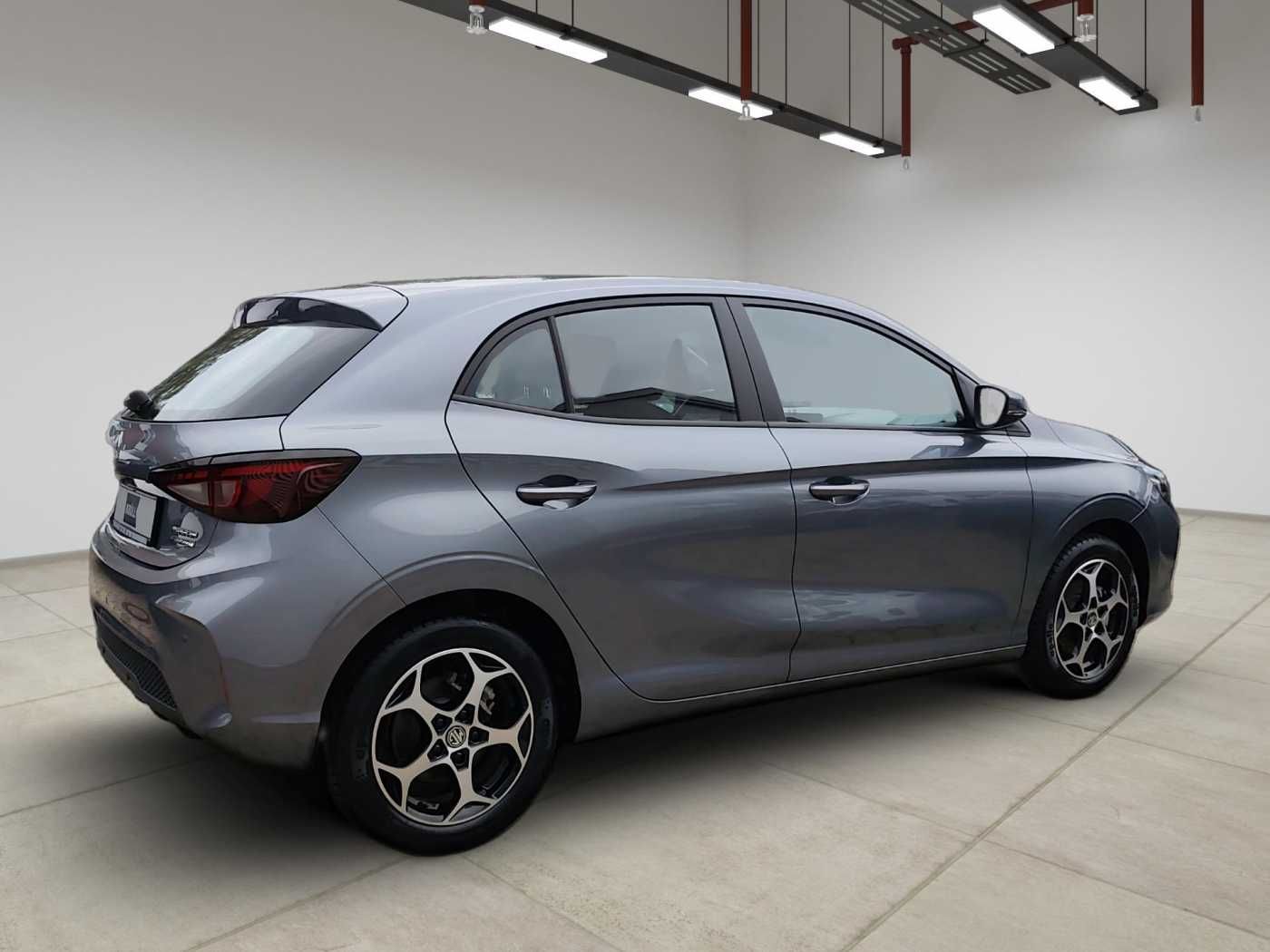 MG3