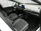 Volkswagen ID.4 77 kWh Performance Pro Life*11 kw OBC*LED*A - VW ID.4 Gebrauchtwagen