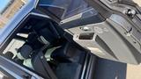 Rolls-Royce  Phantom, Schiebedach mit Sternenhimmel, Checkhe - Rolls-Royce Phantom aus 2008