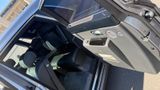 Rolls-Royce  Phantom, Schiebedach mit Sternenhimmel, Checkhe - Rolls-Royce in Berlin