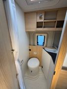 Sunlight Cliff 640 Frisch Reduziert: 6.000 sparen!