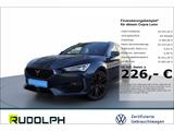Cupra Leon ST 4Drive VZ 2.0 TSI DSG BeatsAudio LED Nav - Cupra Leon in Halle