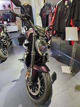 Ducati XDiavel V4 #SOFORT - Offers