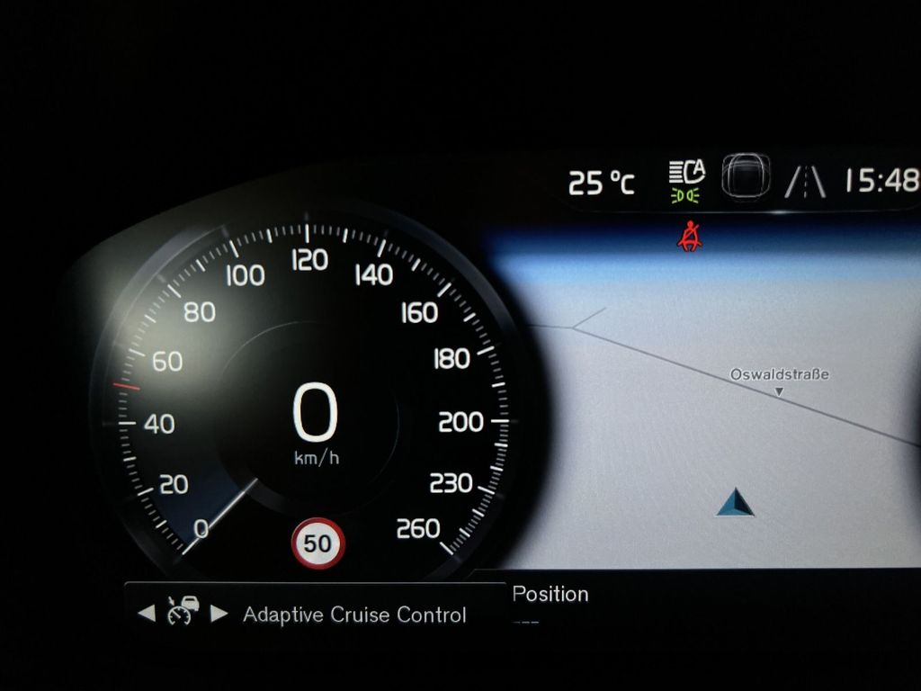 Volvo XC90 T8 R-Design Expression Recharge AWD 22'' HU
