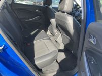Opel Grandland (X) - Vorschau Bild 10