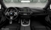 BMW Z4 - Vorschau Bild 4