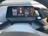Volkswagen ID.5 - Vorschau Bild 12