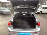 Volkswagen Golf - Vorschau Bild 15