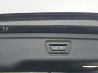 BMW M3 - Vorschau Bild 26