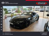 Toyota Supra GR 3.0 Legend *PremiumP.*AC-Schnitzer*Akra