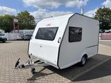 LMC e-dero 350 D *Modell 2027* - LMC e-dero