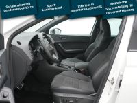 Cupra Ateca - Vorschau Bild 5
