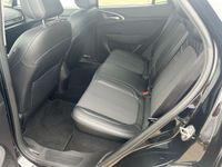 GWM Ora 03 - Vorschau Bild 15