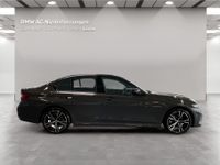 BMW 320 - Vorschau Bild 7