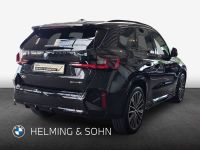 BMW X1 - Vorschau Bild 2