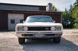 Dodge 1968 Coronet R/T Mopar - Dodge Coronet Gebrauchtwagen