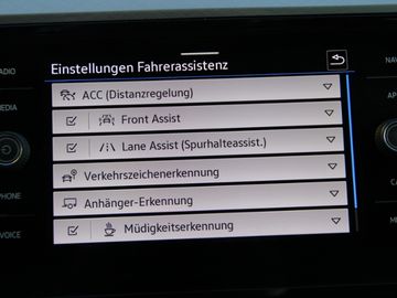 Volkswagen Passat Variant 2.0 TDI 4 Motion Business Niveaur